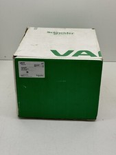 V57F-3AAA2BDA Module, PLC, LCD, Board, Controller