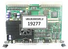V5C-KLA3FPB Module, PLC, LCD, Board, Controller