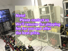 V5GV2W125F-E Module, PLC, LCD, Board, Controller