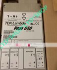 V603RMB Module, PLC, LCD, Board, Controller