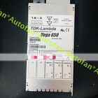 V606KTK Module, PLC, LCD, Board, Controller
