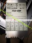 V6076XV Module, PLC, LCD, Board, Controller