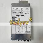 V608BNJ Module, PLC, LCD, Board, Controller
