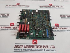 V63101370 Module, PLC, LCD, Board, Controller
