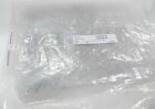 V750102-02 Module, PLC, LCD, Board, Controller