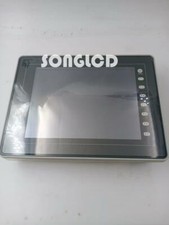 V810ISD Module, PLC, LCD, Board, Controller