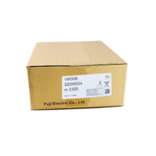V9100IS Module, PLC, LCD, Board, Controller