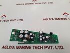 V973800 Module, PLC, LCD, Board, Controller