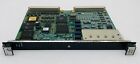 VAIC-H1C Module, PLC, LCD, Board, Controller