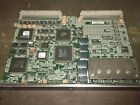VAICH1C Module, PLC, LCD, Board, Controller