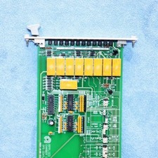 VAL-P2-2794-10 Module, PLC, LCD, Board, Controller