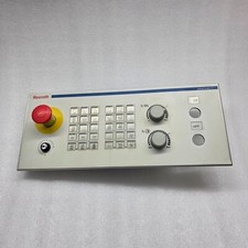 VAM40-2-PB-NA-TA-TA-VB-MA-1608 Module, PLC, LCD, Board, Controller