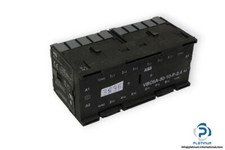VBC6A3010P2.4 Module, PLC, LCD, Board, Controller