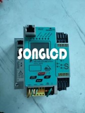 VBG-ENX-K30-DMD-S16-EV Module, PLC, LCD, Board, Controller