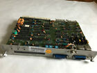 VBM12-11-S02 Module, PLC, LCD, Board, Controller