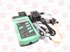 VBPHH1V30KIT110V Module, PLC, LCD, Board, Controller
