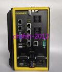 VC7-480 Module, PLC, LCD, Board, Controller