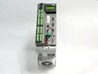 VCA07AAAA0AR00 Module, PLC, LCD, Board, Controller