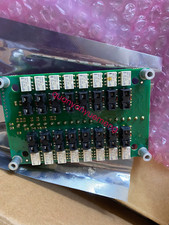 VCDI-02 Module, PLC, LCD, Board, Controller