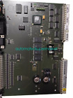 VCM232.3 Module, PLC, LCD, Board, Controller