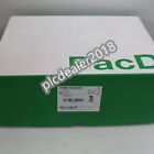 VDM01D22AA00 Module, PLC, LCD, Board, Controller