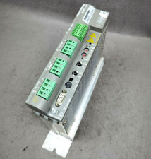 VDM01U15AA00 Module, PLC, LCD, Board, Controller
