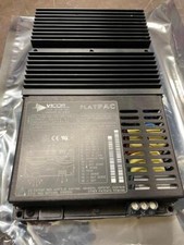 VE-MU3-EQ-LL-11 Module, PLC, LCD, Board, Controller