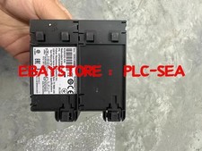VE4036P2 Module, PLC, LCD, Board, Controller
