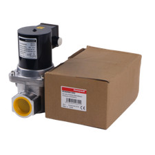 VE4040A1003 Module, PLC, LCD, Board, Controller