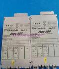 VEGA900 Module, PLC, LCD, Board, Controller