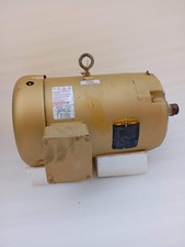 VEM3711T-5 Module, PLC, LCD, Board, Controller
