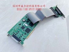 VER1.47 Module, PLC, LCD, Board, Controller