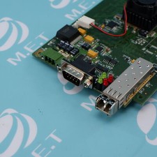 VER1.51 Module, PLC, LCD, Board, Controller