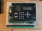 VER15.1 Module, PLC, LCD, Board, Controller