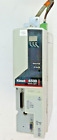 VER2.015 Module, PLC, LCD, Board, Controller