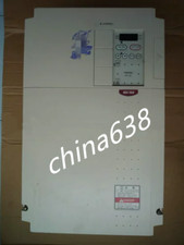 VFA7-4110PL Module, PLC, LCD, Board, Controller