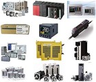 VFD220V23A-2 Module, PLC, LCD, Board, Controller