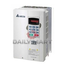 VFD300V23A-2 Module, PLC, LCD, Board, Controller