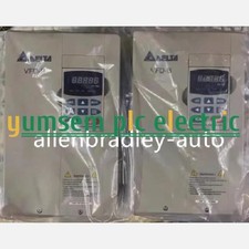 VFD370B43A Module, PLC, LCD, Board, Controller