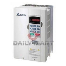 VFD370V23A-2 Module, PLC, LCD, Board, Controller