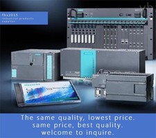VFD450F43A Module, PLC, LCD, Board, Controller