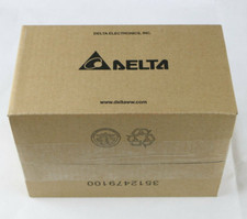 VFD450V43A-2 Module, PLC, LCD, Board, Controller
