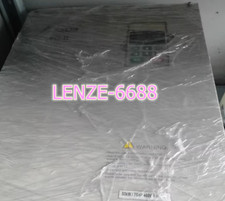 VFD550B43C Module, PLC, LCD, Board, Controller