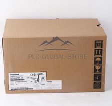 VFS15-4075PL-CH Module, PLC, LCD, Board, Controller