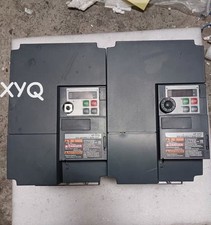 VFS154075PLCH Module, PLC, LCD, Board, Controller