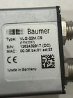 VGL-22M.CS11163337 Module, PLC, LCD, Board, Controller