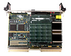 VGM25S64A Module, PLC, LCD, Board, Controller