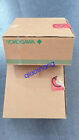 VI451-10 Module, PLC, LCD, Board, Controller