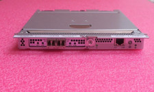 VIC1227 Module, PLC, LCD, Board, Controller