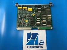 VIP-1024A Module, PLC, LCD, Board, Controller